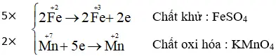 Giải bài tập Hóa học lớp 10 | Giải hóa lớp 10 Bai 9 Trang 90 Sgk Hoa 10 1 3