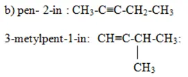 Giải bài tập Hóa học 11 | Để học tốt hóa học 11 Bai 1 Trang 145 Sgk Hoa 11 2