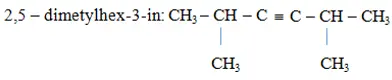 Giải bài tập Hóa học 11 | Để học tốt hóa học 11 Bai 1 Trang 145 Sgk Hoa 11 3