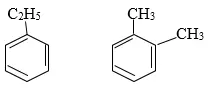 Giải bài tập Hóa học 11 | Để học tốt hóa học 11 Bai 1 Trang 159 Sgk Hoa 11
