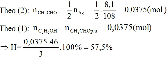 Giải bài tập Hóa học 11 | Để học tốt hóa học 11 Bai 10 Trang 213 Sgk Hoa 11