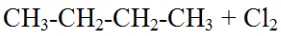 Giải bài tập Hóa học 11 | Để học tốt hóa học 11 Bai 2 Trang 123 Sgk Hoa 11 4