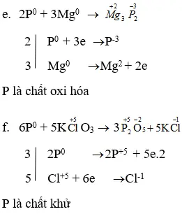 Giải bài tập Hóa học 11 | Để học tốt hóa học 11 Bai 2 Trang 49 Sgk Hoa 11 6