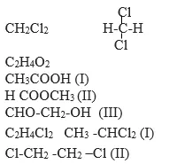 Giải bài tập Hóa học 11 | Để học tốt hóa học 11 Bai 3 Trang 107 Sgk Hoa 11