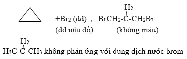 Giải bài tập Hóa học 11 | Để học tốt hóa học 11 Bai 4 Trang 121 Sgk Hoa 11