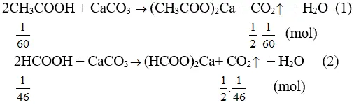 Giải bài tập Hóa học 11 | Để học tốt hóa học 11 Bai 4 Trang 213 Sgk Hoa 11 1