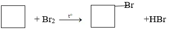 Giải bài tập Hóa học 11 | Để học tốt hóa học 11 Bai 5 Trang 121 Sgk Hoa 11 2