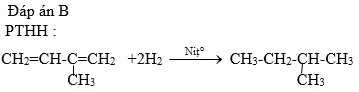 Giải bài tập Hóa học 11 | Để học tốt hóa học 11 Bai 5 Trang 136 Sgk Hoa 11 1