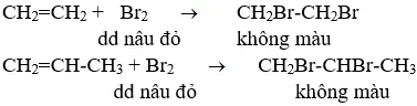 Giải bài tập Hóa học 11 | Để học tốt hóa học 11 Bai 6 Trang 132 Sgk Hoa 11 2