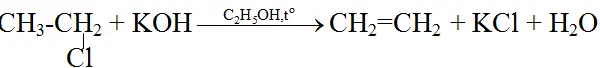 Giải bài tập Hóa học 11 | Để học tốt hóa học 11 Bai 6 Trang 177 Sgk Hoa 11