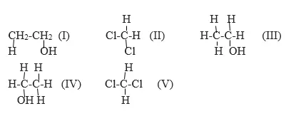 Giải bài tập Hóa học 11 | Để học tốt hóa học 11 Bai 7 Trang 102 Sgk Hoa 11