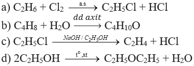Giải bài tập Hóa học 11 | Để học tốt hóa học 11 Bai 7 Trang 108 Sgk Hoa 11 1