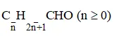 Giải bài tập Hóa học 11 | Để học tốt hóa học 11 Bai 7 Trang 203 Sgk Hoa 11 1