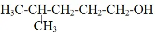 Giải bài tập Hóa học 11 | Để học tốt hóa học 11 Bai 8 Trang 187 Sgk Hoa 11