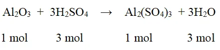 Giải bài tập Hóa học 8 | Để học tốt hóa học 8 Bai 5 Trang 132 Sgk Hoa 8