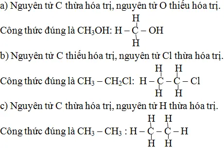 Giải bài tập Hóa học lớp 9 | Giải hóa lớp 9 Bai 1 Trang 112 Sgk Hoa 9 1