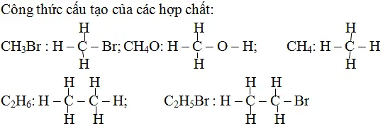 Giải bài tập Hóa học lớp 9 | Giải hóa lớp 9 Bai 2 Trang 112 Sgk Hoa 9