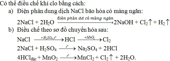Giải bài tập Hóa học lớp 9 | Giải hóa lớp 9 Bai 3 Trang 167 Sgk Hoa 9
