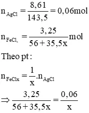 Giải bài tập Hóa học lớp 9 | Giải hóa lớp 9 Bai 9 Trang 72 Sgk Hoa 9 2