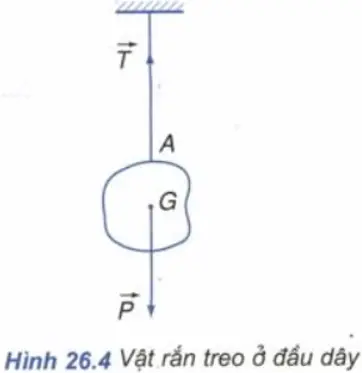 Để học tốt Vật Lý 10 nâng cao | Giải bài tập Vật Lý 10 nâng cao Bai 1 Trang 122 Sgk Vat Ly 10 Nang Cao