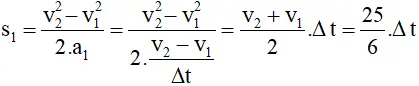 Để học tốt Vật Lý 10 nâng cao | Giải bài tập Vật Lý 10 nâng cao Bai 2 Trang 163 Sgk Vat Ly 10 Nang Cao 1