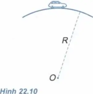 Để học tốt Vật Lý 10 nâng cao | Giải bài tập Vật Lý 10 nâng cao Bai 3 Trang 103 Sgk Vat Ly 10 Nang Cao