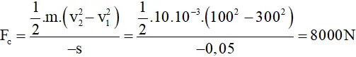 Để học tốt Vật Lý 10 nâng cao | Giải bài tập Vật Lý 10 nâng cao Bai 3 Trang 163 Sgk Vat Ly 10 Nang Cao 1