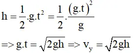 Để học tốt Vật Lý 10 nâng cao | Giải bài tập Vật Lý 10 nâng cao Bai 8 Trang 84 Sgk Vat Ly 10 Nang Cao