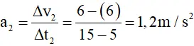 Để học tốt Vật Lý 10 nâng cao | Giải bài tập Vật Lý 10 nâng cao Cau 2 Trang 28 Sgk Vat Ly 10 Nang Cao 3