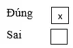 Giải sách bài tập Địa Lí 6 | Giải sbt Địa Lí 6 Cau 1 Trang 53 Sach Bai Tap Dia Li 6