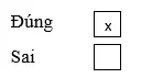 Giải sách bài tập Địa Lí 6 | Giải sbt Địa Lí 6 Cau 1 Trang 54 Sach Bai Tap Dia Li 6