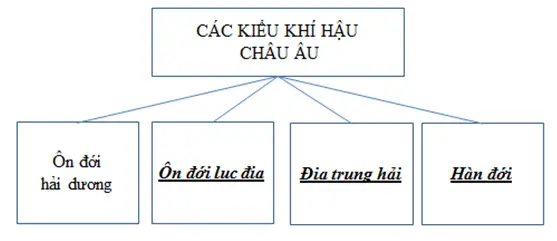 Giải sách bài tập Địa Lí 7 | Giải sbt Địa Lí 7 Cau 1 Trang 115 Sbt Dia Li 7