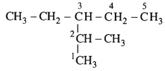 Giải sách bài tập Hóa học 11 | Giải sbt Hóa học 11 Bai 3 Trang 37 Sbt Hoa Hoc 11 2