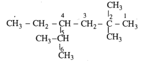 Giải sách bài tập Hóa học 11 | Giải sbt Hóa học 11 Bai 4 Trang 37 Sbt Hoa Hoc 11 2