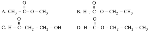 Giải sách bài tập Hóa học 11 | Giải sbt Hóa học 11 Bai 5 Trang 35 Sbt Hoa Hoc 11 2