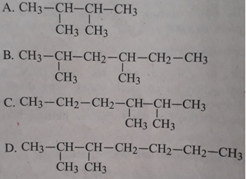 Giải sách bài tập Hóa học 11 | Giải sbt Hóa học 11 Bai 5 Trang 38 Sbt Hoa Hoc 11 1