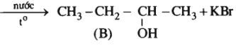 Giải sách bài tập Hóa học 11 | Giải sbt Hóa học 11 Bai 5 Trang 61 Sbt Hoa Hoc 11 5