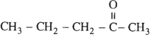 Giải sách bài tập Hóa học 11 | Giải sbt Hóa học 11 Bai 6 Trang 69 Sbt Hoa Hoc 11 1