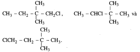 Giải sách bài tập Hóa học 11 | Giải sbt Hóa học 11 Bai 8 Trang 43 Sbt Hoa Hoc 11 3