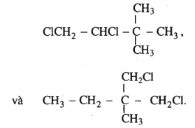 Giải sách bài tập Hóa học 11 | Giải sbt Hóa học 11 Bai 8 Trang 43 Sbt Hoa Hoc 11 6