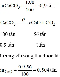 Giải sách bài tập Hóa 8 | Giải bài tập Sách bài tập Hóa 8 Bai 9 Trang 39 Sach Bai Tap Hoa 8 1