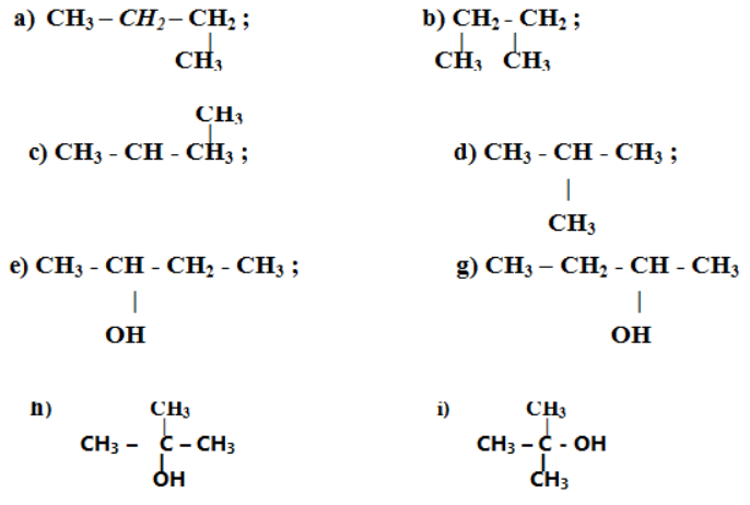 Giải sách bài tập Hóa học 9 | Giải sbt Hóa học 9 Bai 1 2 Trang 44 Sbt Hoa Hoc 9
