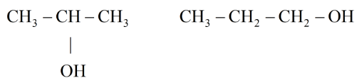 Giải sách bài tập Hóa học 9 | Giải sbt Hóa học 9 Bai 1 Trang 56 Sbt Hoa Hoc 9