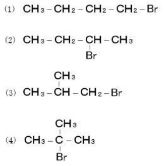 Giải sách bài tập Hóa học 9 | Giải sbt Hóa học 9 Bai 3 Trang 44 Sbt Hoa Hoc 9 2