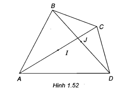 Giải sách bài tập Toán 10 | Giải sbt Toán 10 Bai 13 Trang 32 Sbt Hinh Hoc 10 2