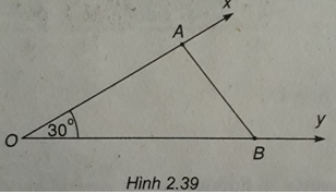 Giải sách bài tập Toán 10 | Giải sbt Toán 10 Tra Loi Bai Tap Trac Nghiem Trang 106 107 108 109 110 Sbt Hinh Hoc 10 8