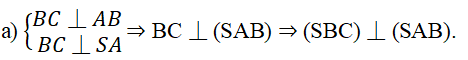 Giải sách bài tập Toán 11 | Giải sbt Toán 11 Bai 30 Trang 151 Sbt Hinh Hoc 11 2