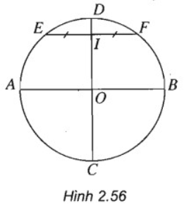 Giải sách bài tập Toán 11 | Giải sbt Toán 11 Bai 35 Trang 80 Sbt Hinh Hoc 11 1