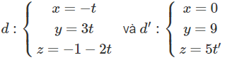 Giải sách bài tập Toán 12 | Giải sbt Toán 12 Bai 33 Trang 130 Sbt Hinh Hoc 12 4