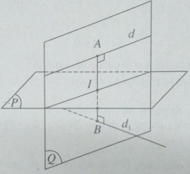 Giải sách bài tập Toán 12 | Giải sbt Toán 12 Bai 54 Trang 133 Sbt Hinh Hoc 12 2